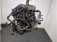 11002420302 Двигатель (ДВС) BMW 3 F34 Gran Turismo 2013-2019 9506480 #16