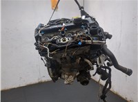 11002420302 Двигатель (ДВС) BMW 3 F34 Gran Turismo 2013-2019 9506480 #17