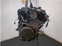 11002420302 Двигатель (ДВС) BMW 3 F34 Gran Turismo 2013-2019 9506480 #18