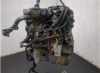 11002420302 Двигатель (ДВС) BMW 3 F34 Gran Turismo 2013-2019 9506480 #19