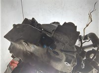 11002420302 Двигатель (ДВС) BMW 3 F34 Gran Turismo 2013-2019 9506480 #20