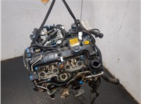 11002420302 Двигатель (ДВС) BMW 3 F34 Gran Turismo 2013-2019 9506480 #22