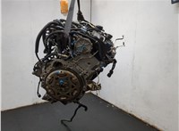 11002420302 Двигатель (ДВС) BMW 3 F34 Gran Turismo 2013-2019 9506480 #25