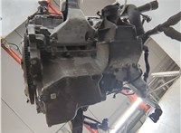 11002420302 Двигатель (ДВС) BMW 3 F34 Gran Turismo 2013-2019 9506480 #29