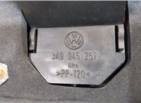 3A9945257 Фонарь (задний) Volkswagen Passat 4 1994-1996 9506498 #4