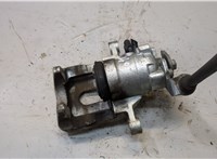  Суппорт Volvo S40 / V40 1995-2004 9506503 #3