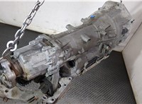  КПП - автомат (АКПП) 4х4 BMW 3 F34 Gran Turismo 2013- 9506506 #6