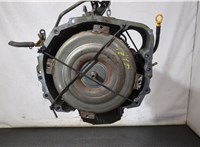  КПП - автомат (АКПП) 4х4 Subaru Tribeca (B9) 2004-2007 9506525 #1