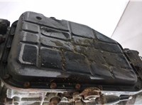 31000AG380 КПП - автомат (АКПП) 4х4 Subaru Tribeca (B9) 2004-2007 9506525 #5