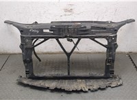  Рамка передняя (телевизор) Mazda 3 (BK) 2003-2009 9506533 #1