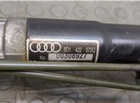  Рейка рулевая с г/у Audi A4 (B5) 1994-2000 9506546 #2