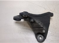  Кронштейн КПП Volkswagen Passat 5 1996-2000 9506551 #1