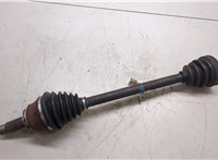 44305TK8A01 Полуось (приводной вал, шрус) Honda Odyssey USA 2010-2017 9506562 #5