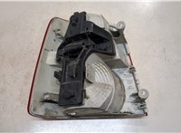  Фонарь (задний) Volkswagen Touran 2003-2006 9506578 #2