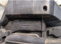  Фонарь (задний) Volkswagen Touran 2003-2006 9506578 #3