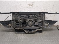  Рамка передняя (телевизор) BMW 5 E39 1995-2003 9506592 #3