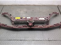  Рамка передняя (телевизор) Ford Focus 1 1998-2004 9506598 #1