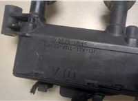 597064, RP9807841880 Катушка зажигания Citroen C2 9506605 #2