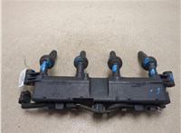 597064, RP9807841880 Катушка зажигания Citroen C2 2003-2009 9506605 #7
