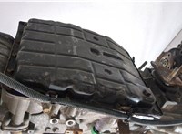 3102M3HX6ARE, 310203HX6A КПП - автомат (АКПП) 4х4 Infiniti QX56 2004-2010 9506612 #5