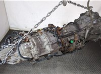 3102M3HX6ARE, 310203HX6A КПП - автомат (АКПП) 4х4 Infiniti QX56 2004-2010 9506612 #6