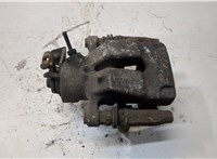  Суппорт Renault Megane 1996-2002 9506623 #1