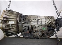 6HP-24 КПП - автомат (АКПП) BMW 7 E38 1994-2001 9506634 #2