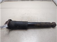 E62103KA0A Амортизатор подвески Nissan Pathfinder 2012-2020 9506647 #4