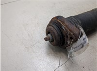 E62103KA0A Амортизатор подвески Nissan Pathfinder 2012-2020 9506647 #5