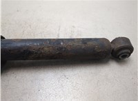 E62103KA0A Амортизатор подвески Nissan Pathfinder 2012-2020 9506647 #6