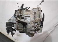  КПП - автомат (АКПП) Toyota Venza 2008-2017 9506657 #4