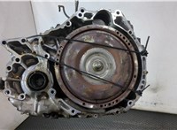  КПП - автомат (АКПП) 4х4 Acura RDX 2018-2021 9506674 #1