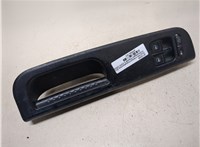  Кнопка стеклоподъемника (блок кнопок) Volkswagen Passat 5 2000-2005 9506703 #1