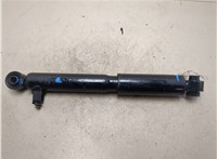 553100W550 Амортизатор подвески Hyundai Santa Fe 2005-2012 9506713 #2