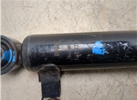 553100W550 Амортизатор подвески Hyundai Santa Fe 2005-2012 9506713 #3