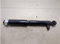 553100W550 Амортизатор подвески Hyundai Santa Fe 2005-2012 9506713 #9