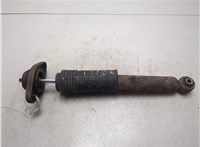 E62103KA0A Амортизатор подвески Nissan Pathfinder 2012-2020 9506719 #3