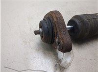 E62103KA0A Амортизатор подвески Nissan Pathfinder 2012-2020 9506719 #4
