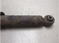 E62103KA0A Амортизатор подвески Nissan Pathfinder 2012-2020 9506719 #5