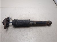 E62103KA0A Амортизатор подвески Nissan Pathfinder 2012-2020 9506719 #6
