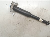 84578456 Амортизатор подвески Chevrolet Malibu 2018- 9506723 #5