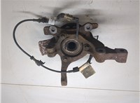 9117622, 5308012 Ступица (кулак, цапфа) Opel Zafira A 1999-2005 9506728 #3