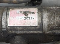 44120317 Рейка рулевая с г/у Toyota Matrix 2002-2008 9506729 #2