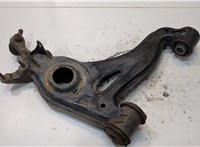  Рычаг подвески Mercedes C W202 1993-2000 9506760 #1