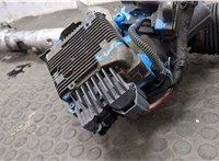 A1694660538 Рейка рулевая без г/у Mercedes A W169 2004-2012 9506763 #2