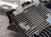 A1694660538 Рейка рулевая без г/у Mercedes A W169 2004-2012 9506763 #3