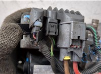A1694660538 Рейка рулевая без г/у Mercedes A W169 2004-2012 9506763 #4