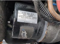 A1694660538 Рейка рулевая без г/у Mercedes A W169 2004-2012 9506763 #5