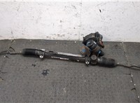 A1694660538 Рейка рулевая без г/у Mercedes A W169 2004-2012 9506763 #6