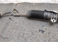 A1694660538 Рейка рулевая без г/у Mercedes A W169 2004-2012 9506763 #7